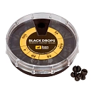 Купить Loon outdoors f7130 разделенная свинцовая дробь 6 Division 15x7x5 7ft.ru в интернет магазине Семь Футов