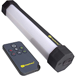 Ridgemonkey RM-BLE Lite Elite IR Палатка Лайт  Black
