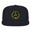 Купить Бейсболка 509 Wooly Mammoth XS - 3XL OEM: F09015500-000-911 в интернет магазине Семь Футов