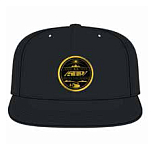 Бейсболка 509 Wooly Mammoth XS - 3XL F09015500-000-911