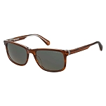 Superdry 996089-60-3140 Солнцезащитные очки Sds 5029 101 Brown CAT3