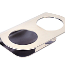 BAVARIA 312806_BE Держатель для напитков