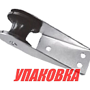 Роульс для якоря, 160x53 мм, Marine Rocket (упаковка из 2 шт.) 4620136033565_pkg_2