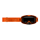 Купить Очки 509 Kingpin Offroad без подогрева Orange OEM: F02003500-000-403 в интернет магазине Семь Футов