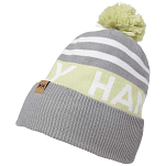 Helly hansen 67150_885-STD Шапка Ridgeline Бежевый  Terrazzo