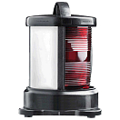 Купить Vetus RR55VN N Крепление для универсального светильника Черный Red / Black 7ft.ru в интернет магазине Семь Футов