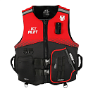 Купить Жилет страховочный JetPilot Venture Plus Vest S OEM: 2601302 в интернет магазине Семь Футов