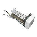 Купить Vitrifrigo nrr-2303-nrr Модуль Генерации Кубов Двигателя 20x20x10 for IceMaker Classic / XT 7ft.ru в интернет магазине Семь Футов