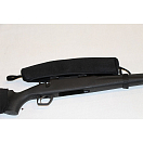 Купить Mjoelner hunting 10216057204 Чехол для винтовки из неопрена Camo L Hunt 7ft.ru в интернет магазине Семь Футов