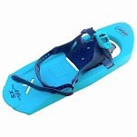 Morpho MP00TXSF00 снегоступы Trimove XS Kid Freeride  Multicolor EU 34-38