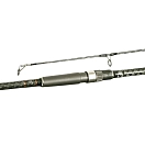 Купить Free spirit RCTXM541-50 карповая удочка CTX SU 50 mm  Black 3.96 m 7ft.ru в интернет магазине Семь Футов