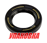Сальник 23x35.5x6 (9310125M5700) Suzuki, Omax (упаковка из 10 шт.) 9310125M27_OM_pkg_10