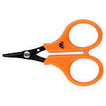 Mikado AMC-006 AMC-006 Колокол Оранжевый  Orange
