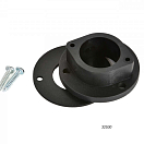 HELLA MARINE 8XT006798001 Монтажная база для розеток