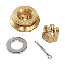 Установочный комплект винта Honda 25-30, Marine Rocket Prime 20842201-PR