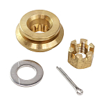 Установочный комплект винта Honda 25-30, Marine Rocket Prime 20842201-PR