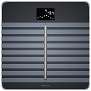 Купить Withings 3700546704451 Весы Body Cardio Black 40x40x7 7ft.ru в интернет магазине Семь Футов