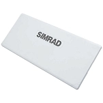 Simrad 000-16218-001 Солнцезащитный козырек NSX 3012UW White