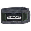 Купить Zebco 8421015-UNIT Velcro Группы  18 x 4 x 1 cm 7ft.ru в интернет магазине Семь Футов