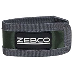 Zebco 8421015-UNIT Velcro Группы  18 x 4 x 1 cm