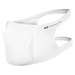 Mc david MD90170-WH-S Sport Маска для лица Белая  White S