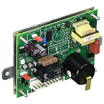 Dinosaur electronics 304-UIB64 Плата зажигания Зеленый Bronze
