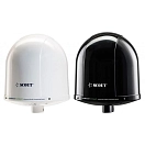 Купить Scout telecomunicazioni 5555176 антенна Compact Basic 4G Wifi 25 cm White 30x30x25 7ft.ru в интернет магазине Семь Футов
