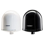 Scout telecomunicazioni 5555176 антенна Compact Basic 4G Wifi 25 cm White 30x30x25