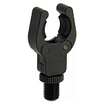 Ngt 0957000 Grippz Регулируемая подставка для удилища Black 15-25 mm