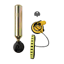 SPINLOCK CO2 Replacement Cartridge for Spinlock Life Jackets / 60 g / Hammar MA1 99135-bvs