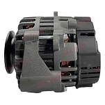 Recmar rec3862612 Генератор мотоцикла Volvo 4.3 GLM E EF 65A 12V Black 20x20x22