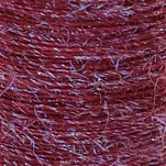 Textreme SED-07-UNIT Дубляж Easy Dub 520 Denier 10 m  Claret