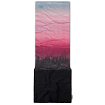 Buff ® 130020.639.10.00 Шарф-хомут Polar Розовый  Haera Mauve