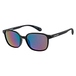 Superdry 996088-10-3130 Солнцезащитные очки Sds 5028 104 Black CAT3
