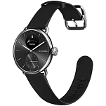 Withings hwa10-model 1 Смарт-часы Scanwatch 2 38 mm Black 10x10x10