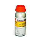 Купить Sika 1431 250ml 100 Активатор Бесцветный  Clear 7ft.ru в интернет магазине Семь Футов