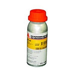 Sika 1431 250ml 100 Активатор Бесцветный  Clear