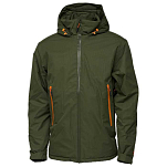 Prologic SVS58284 Куртка Litepro Thermo Зеленый  Olive Green 3XL