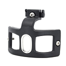 Комплект направляющих SELDÉN Line для FURLEX 539-330-01