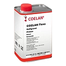Купить Coelan 108140935817427 Флексо-праймер 1L Clear 20x20x12 7ft.ru в интернет магазине Семь Футов