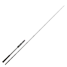 Купить Sunset STSRN8131198-2M Удочка для джиггинга Deepster SW Vertical Grey 1.98 m 7ft.ru в интернет магазине Семь Футов