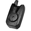 Купить Black cat 6830002 Battle Приемник сигнала поклевки Черный Black 7ft.ru в интернет магазине Семь Футов