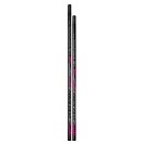 Купить Colmic ccx332a комплект удочки для удочки Over Speed K100 Black 180x15x15 10.00 m 7ft.ru в интернет магазине Семь Футов