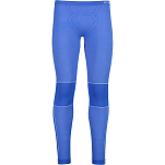 CMP 3Y97802_N913-L/XL Леггинсы Seamless 3Y97802 Голубой  Royal Melange L-XL