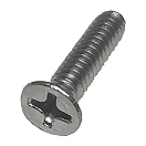 Купить Minnkota NRR-3411 6-32x0.625´ PFH SS Next Gen Электрический рулевой винт Серебристый Silver 7ft.ru в интернет магазине Семь Футов