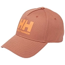 Купить Helly hansen 67434_084-OS Кепка Ball  Cedarwood 7ft.ru в интернет магазине Семь Футов
