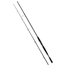 Купить Fox rage NRD314 Ti Pro Big Bait Спиннинговая Удочка Черный Black 2.40 m  7ft.ru в интернет магазине Семь Футов