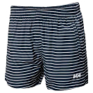 Купить Helly hansen 34296_594-2XL плавательные шорты Newport Многоцветный Navy Stripe 2XL 7ft.ru в интернет магазине Семь Футов