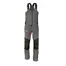 Купить Plastimo p66281 Брюки Active Overall Grey 35x30x15 7ft.ru в интернет магазине Семь Футов