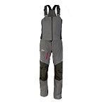 Plastimo p66281 Брюки Active Overall Grey 35x30x15